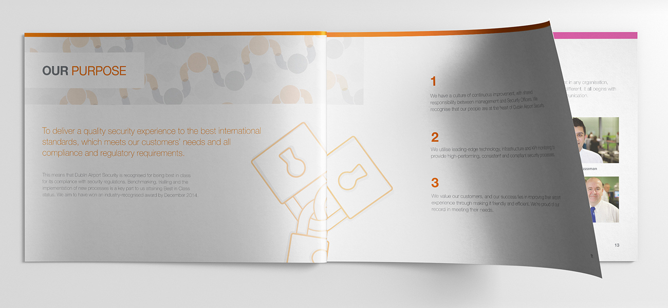 Booklet C