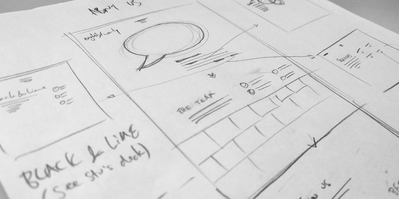 Wireframing 5