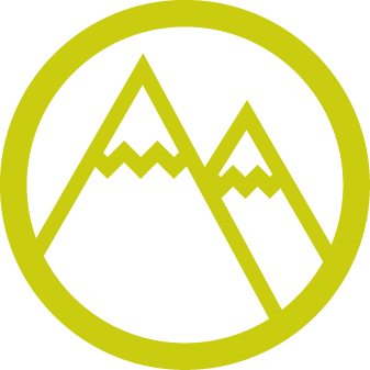 FeedTheBear Project