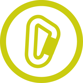 FeedTheBear Project
