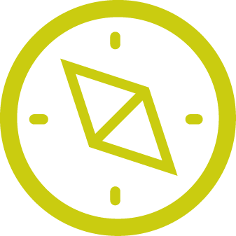 FeedTheBear Project