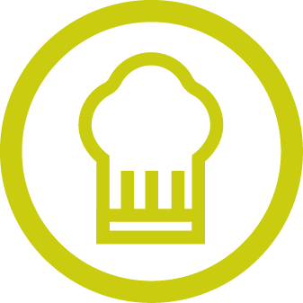 FeedTheBear Project