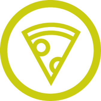 FeedTheBear Project