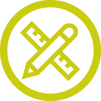 FeedTheBear Project
