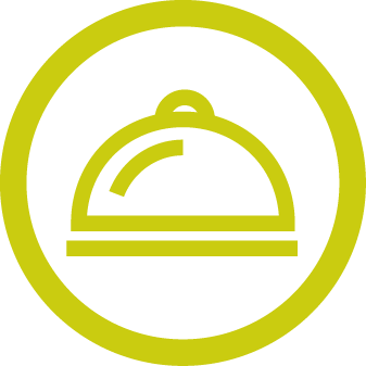 FeedTheBear Project