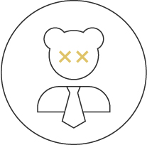 FeedTheBear Project
