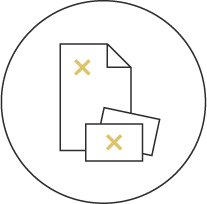 FeedTheBear Project