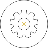 FeedTheBear Project