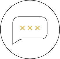 FeedTheBear Project