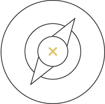 FeedTheBear Project
