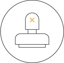 FeedTheBear Project