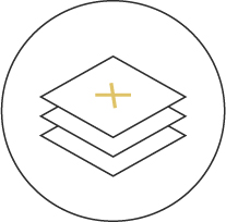 FeedTheBear Project