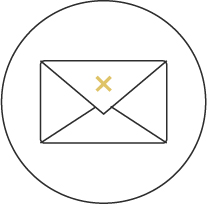 FeedTheBear Project