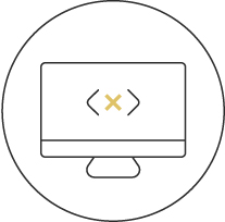 FeedTheBear Project