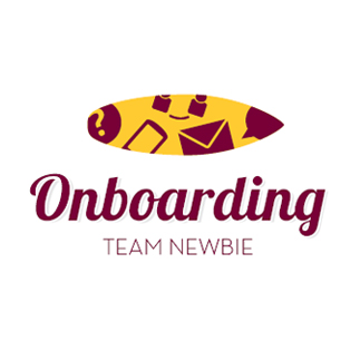 Logo Development