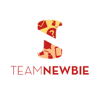 Logo Development