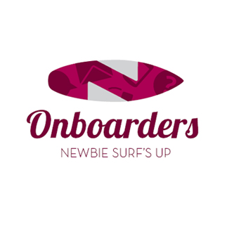 Logo Development