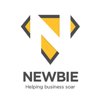 Logo Development