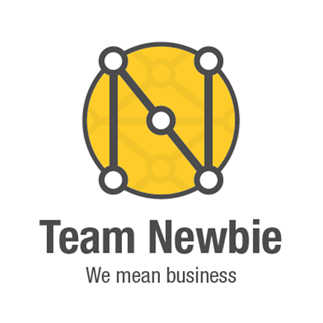 Logo Development