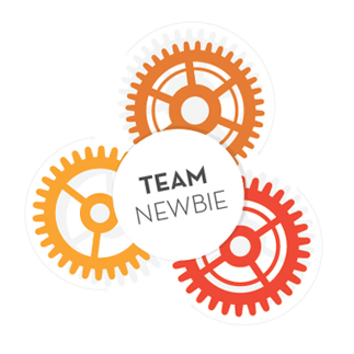 Logo Development