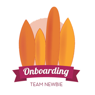Logo Development