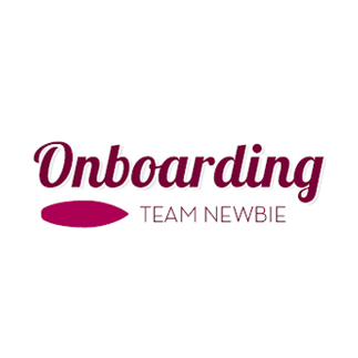 Logo Development