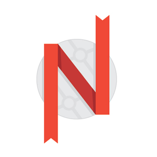 Logo Development