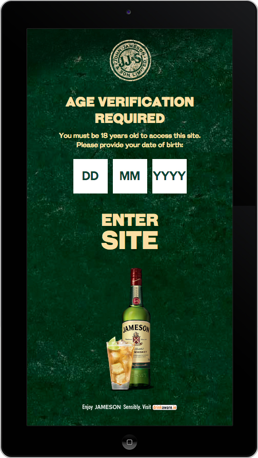 iD Mobile Responsive