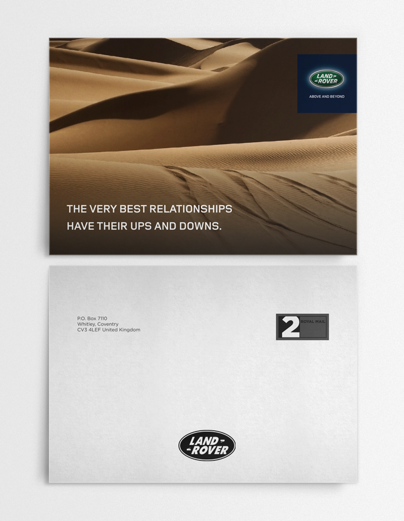 Anniversary Cards