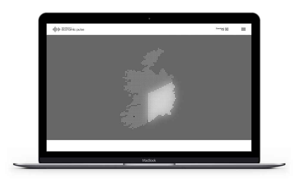 iD Mobile Responsive