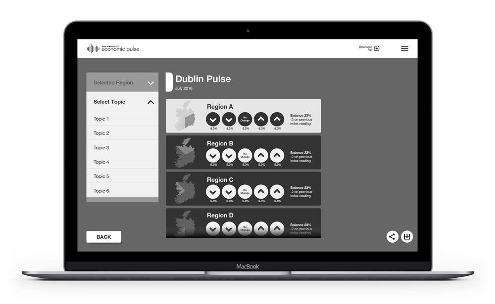 iD Mobile Responsive