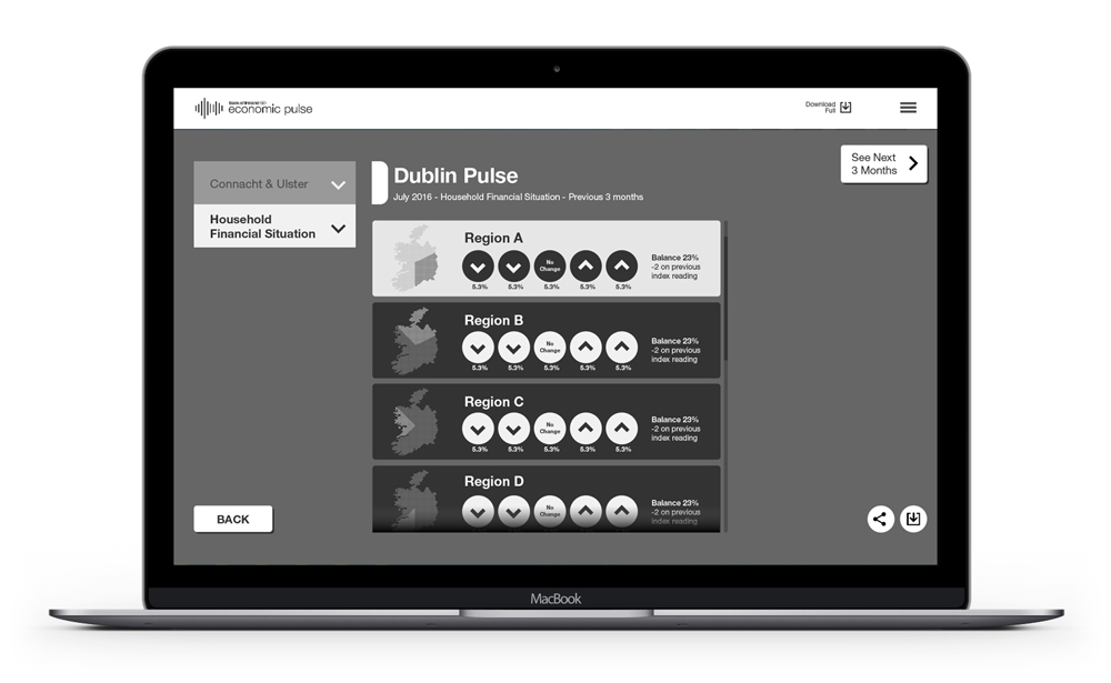 iD Mobile Responsive