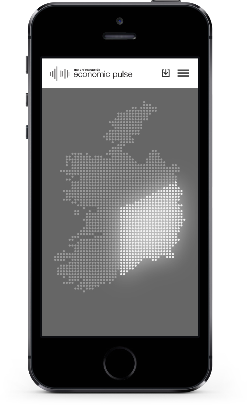 iD Mobile Responsive