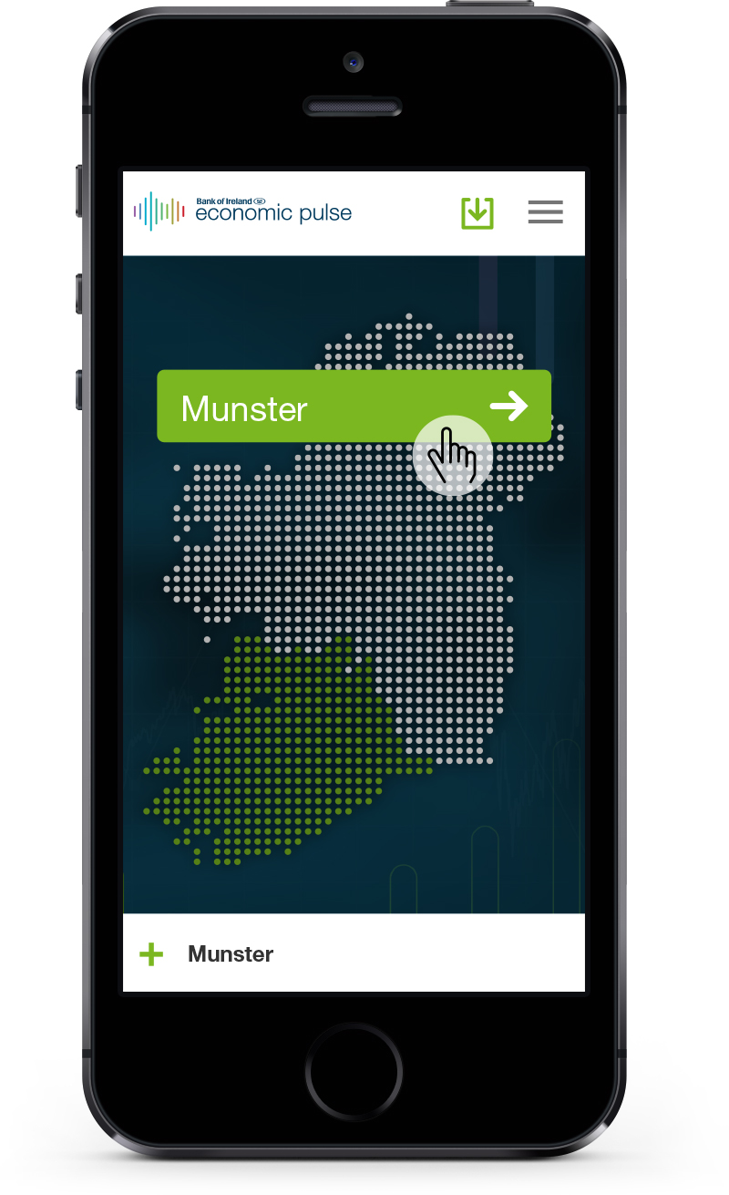 iD Mobile Responsive