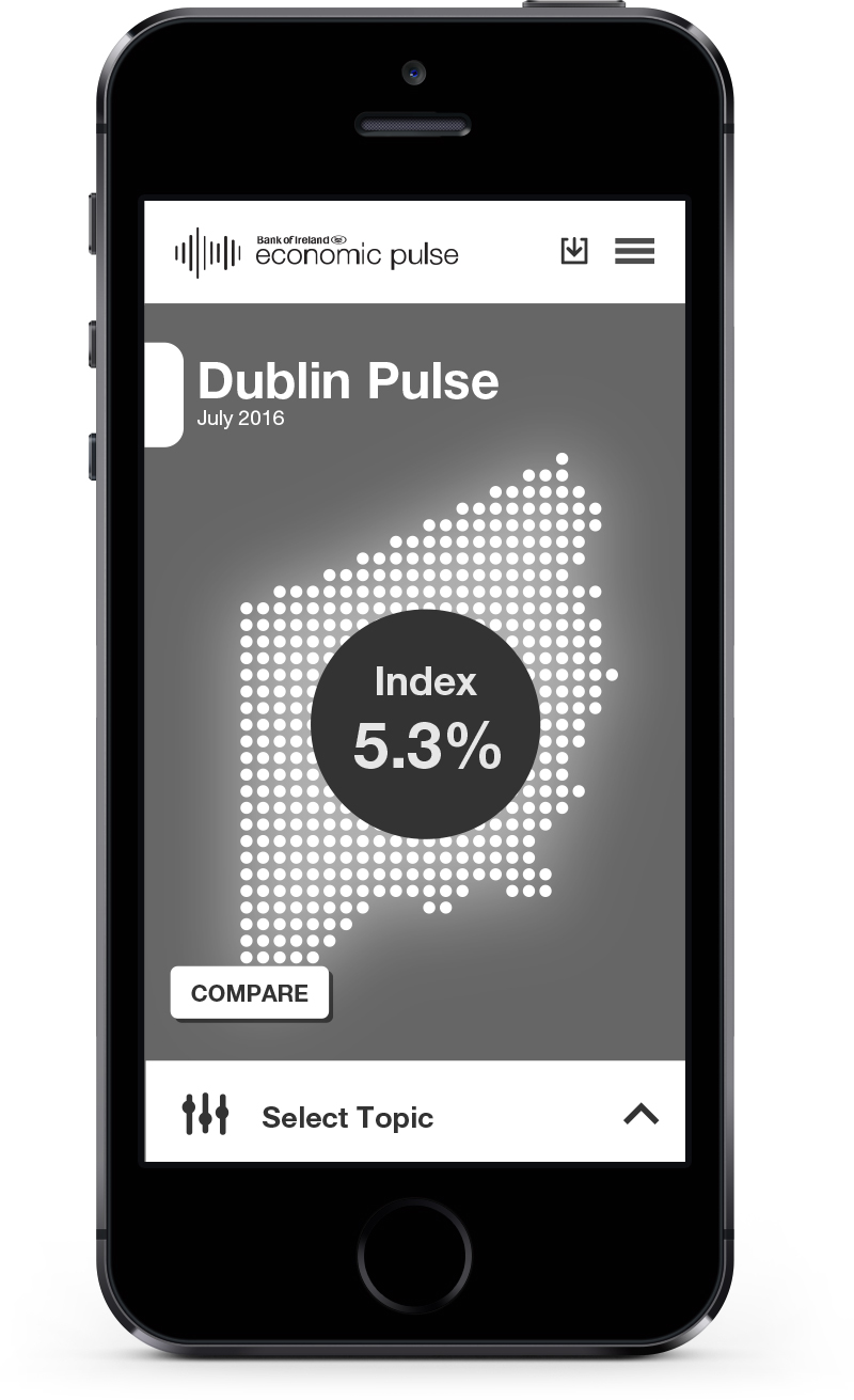 iD Mobile Responsive