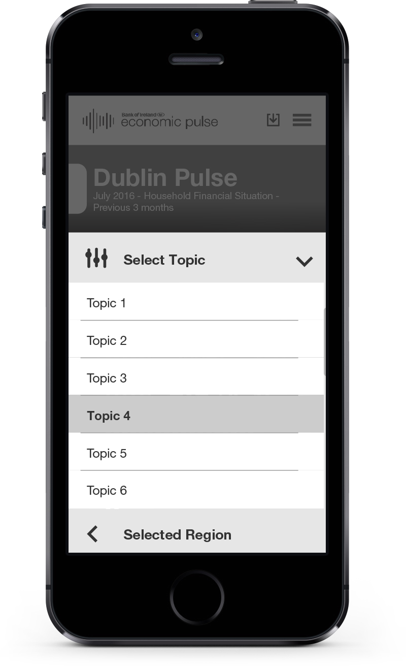 iD Mobile Responsive