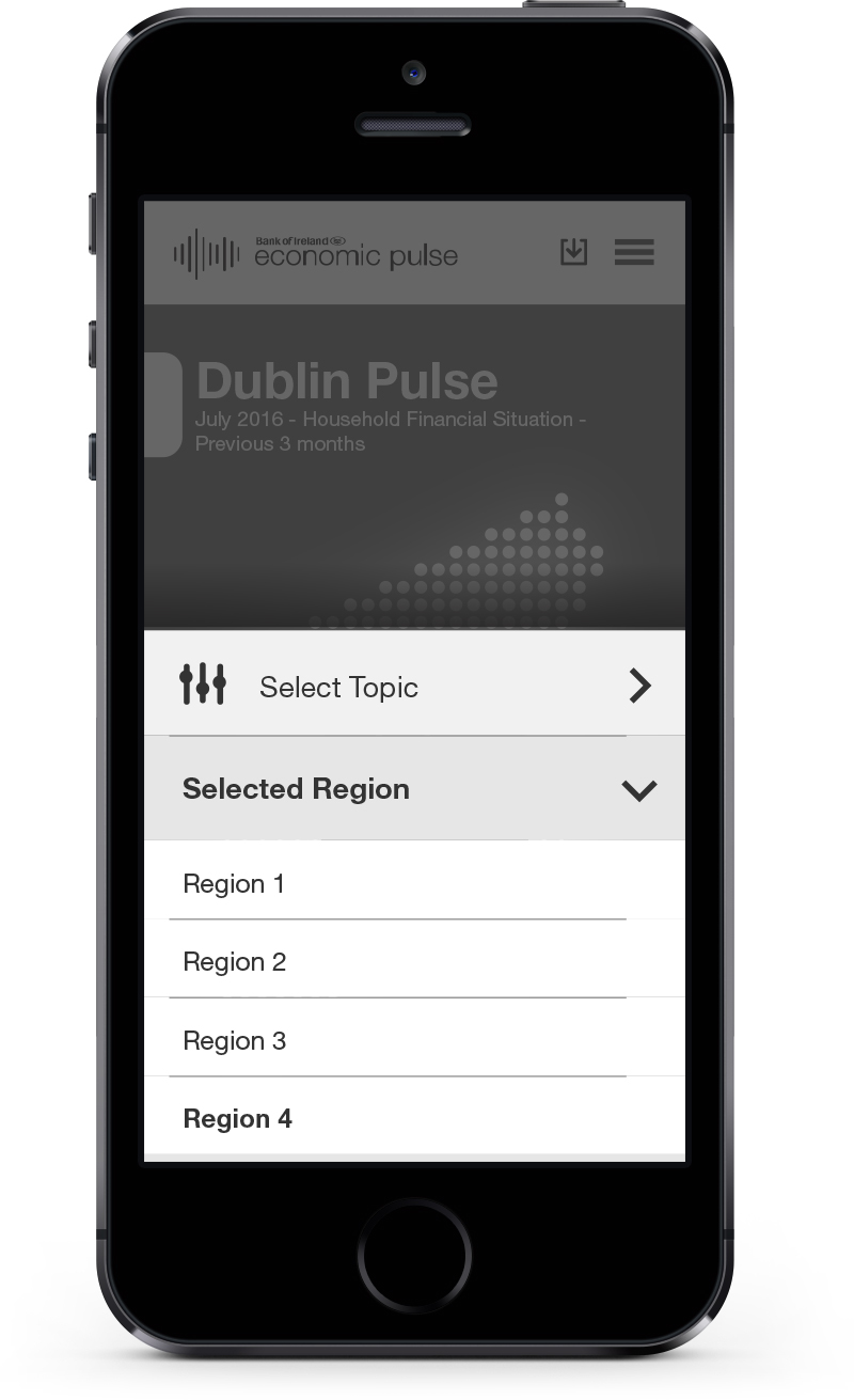 iD Mobile Responsive