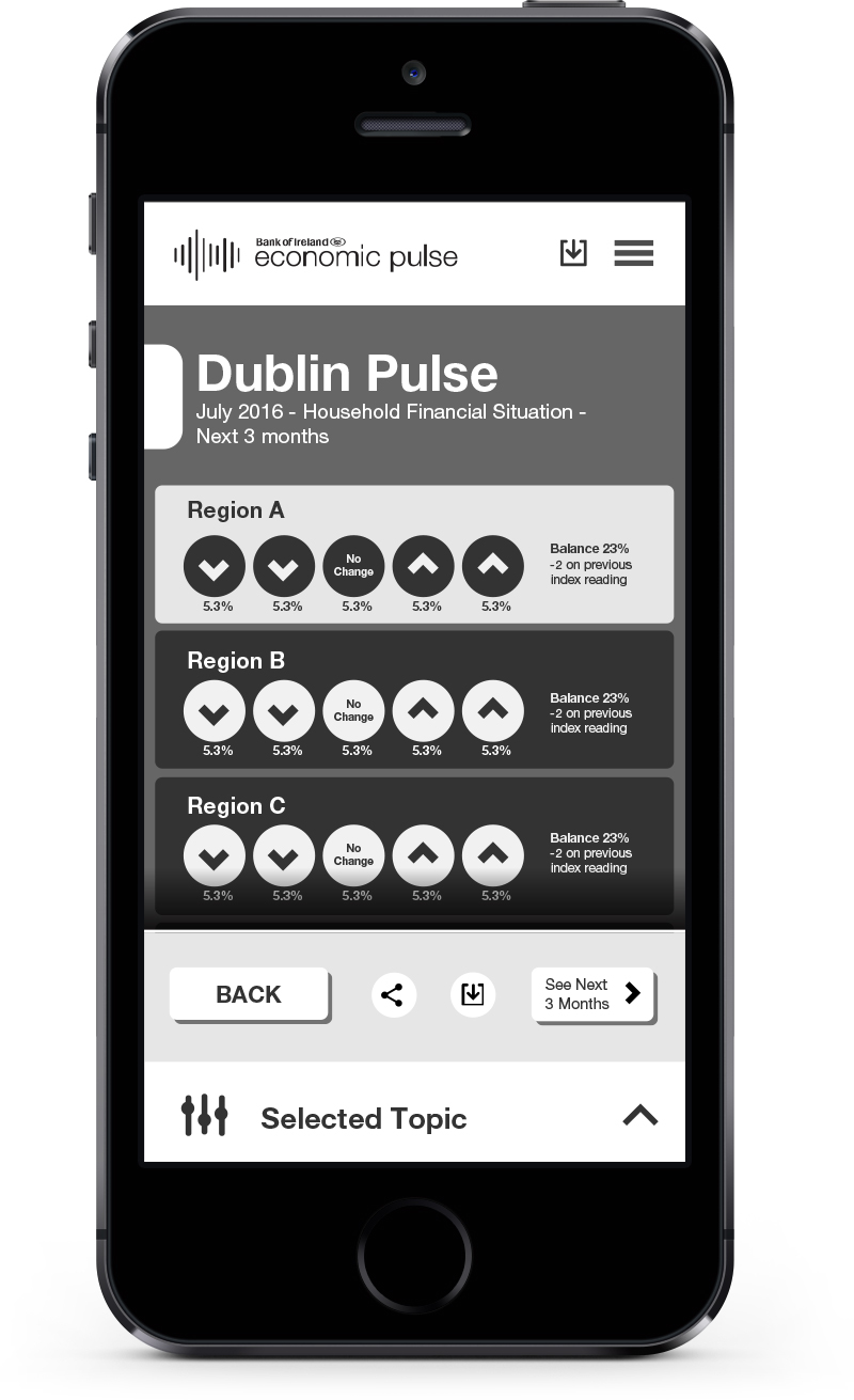 iD Mobile Responsive
