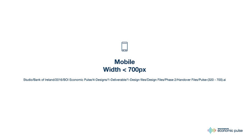 iD Mobile Responsive