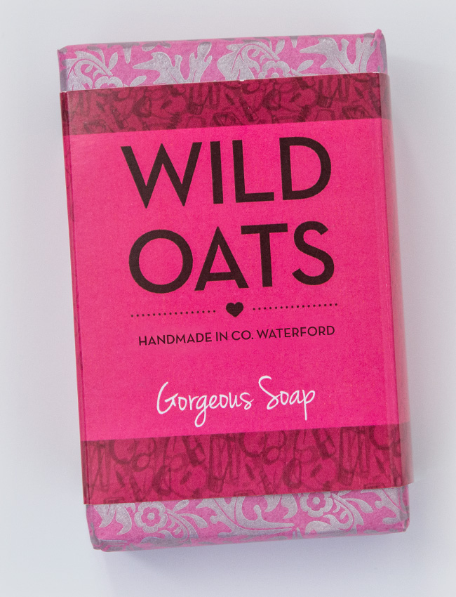 Packaging Project