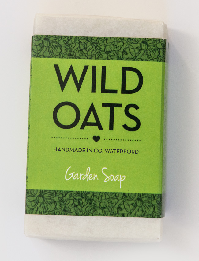 Packaging Project